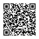 Maasi Maatham Song - QR Code