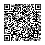 Marutha Manjakizhangu Song - QR Code