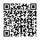 Manithan Tamizhan Song - QR Code