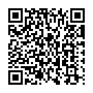 Neram Kalam Song - QR Code