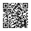 Sunit Zadav Song - QR Code