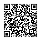 Oru Moodan Song - QR Code