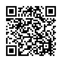 Sunit Zadav Song - QR Code