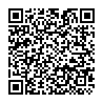 Than Vaanathai Song - QR Code