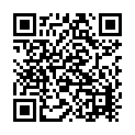 Thanimayil Yaarival Song - QR Code