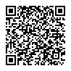 Panikooda Vairam Pol Song - QR Code