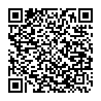 Sunit Zadav Song - QR Code