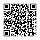 Maamma Kaiyappidi Song - QR Code