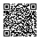 Mazhaikkala Megam Song - QR Code