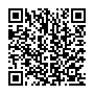 Naanthaan Yuvaraja Song - QR Code