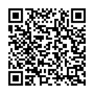 Raajaathi Raajan Song - QR Code