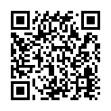 Vaaiyaa Raja Song - QR Code