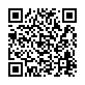 Naane Naana Song - QR Code