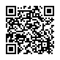 Sunit Zadav Song - QR Code