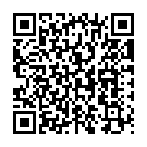 Anbin Pettakame Song - QR Code