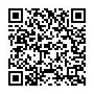 Aavaram Poove Song - QR Code