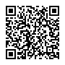 Paavai Azhago Song - QR Code