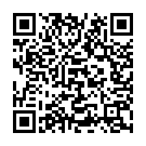 En Manamedaiyil Song - QR Code