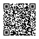 Kanneerumaayi (Sujatha) Song - QR Code