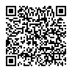 Kalaiyar Madhiyoduraneerum Song - QR Code