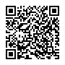 Thirupramapuram-Karaiyani Velilar Song - QR Code