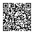 Unnamalai Umaiyalodu Song - QR Code