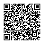 Thirunthigazh Malaichirumiyodu Song - QR Code