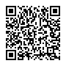 Uttrumai Servadhu Song - QR Code