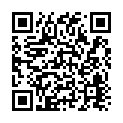 Karmel Malaiyil Song - QR Code