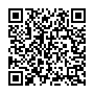 Maattai Meiykkum Song - QR Code