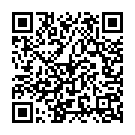 Aalaagi Naalaachu Song - QR Code