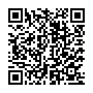 Unnai Partha Song - QR Code