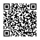 Mannil Vantha Nilave (From "Nilave Malare") Song - QR Code