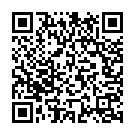 Aaha Nam Aasai (From "Thaikkupin Tharam") Song - QR Code