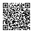 Aavo Paiyaa Song - QR Code