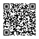 Aatrangarai - 1 Song - QR Code