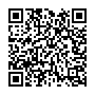 Sunit Zadav Song - QR Code