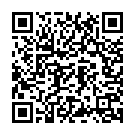 Mangai Oru Song - QR Code