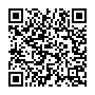 Vaa Vaa Ennodu Vaa Song - QR Code