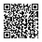 Annai Arul Nirai Song - QR Code