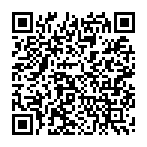 Prabandhan Saaram Song - QR Code