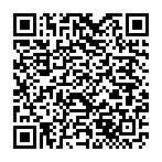 Navamani Malai Song - QR Code