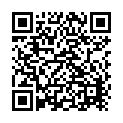 Shiv Bhole Ka Darbar Song - QR Code