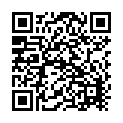 Karungali Gaye Shyam Song - QR Code