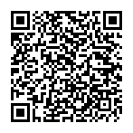 Mummani Kovai Song - QR Code