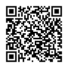 Kaliyuga Nadhane Song - QR Code