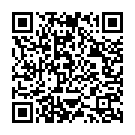 Sorgavadhil Thurannu Song - QR Code