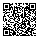 Ding Dang Ding Dang Song - QR Code