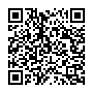 Devi Mookambike Song - QR Code