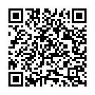 Thalolam Kili Song - QR Code